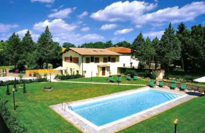 Podere Grossi Sagginale